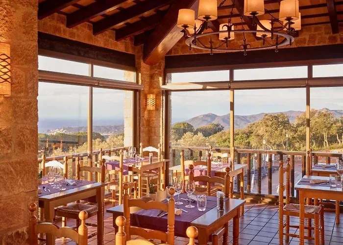 Hapimag-6 By Interhome Platja d'Aro